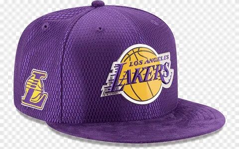 New era 2