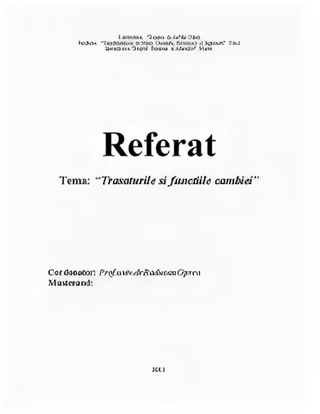 Xulosa. Referat i me. Образец написания титульного листа реферата. Реферат uz. Auditorlik rejasini tuzish.