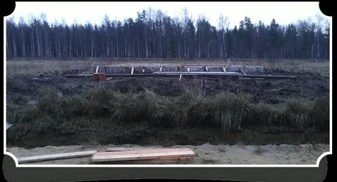 Погода невская дубровка