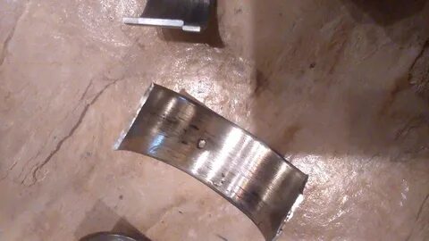 Вкладыши видео