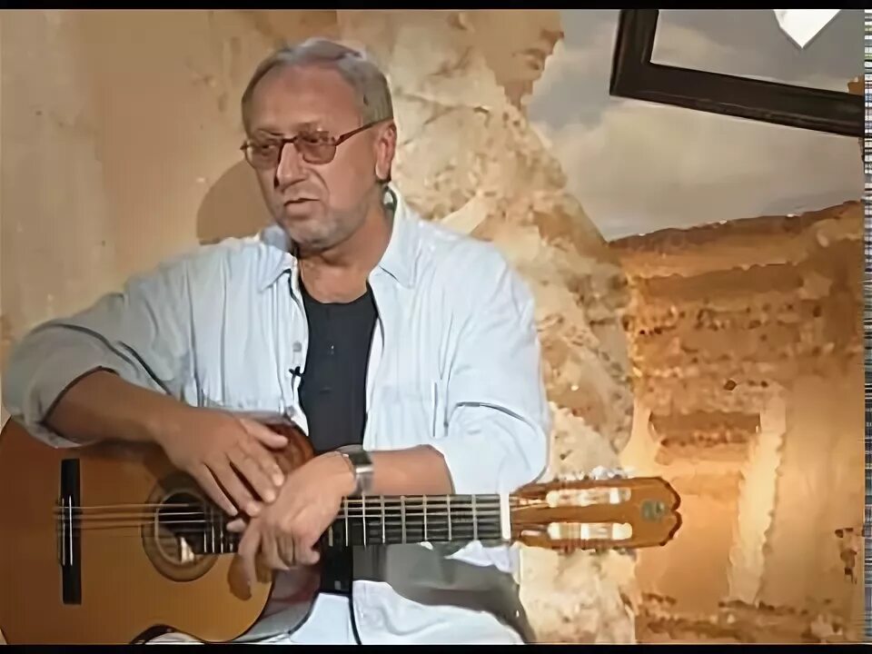 Владимир качан биография личная жизнь Умер 73-летний народный артист России Владимир Качан Вокруг ТВ.