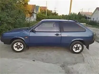 Авито ваз 2108 ставропольском крае