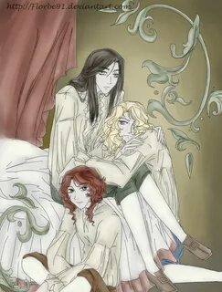 Fanfic vampire