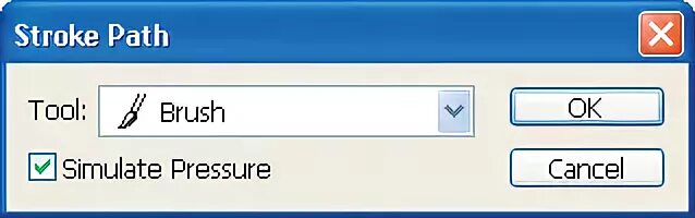 Сделать кисть mixer brush. Stroke play format in golf. Stroke paths. Stroke paths. Stroke path.