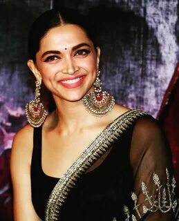 ...Bollywood Fashion, Bollywood Actress, Indian Dresses, Indian Outfits, De...
