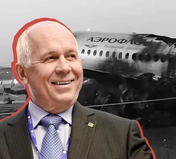 Назначить крайним