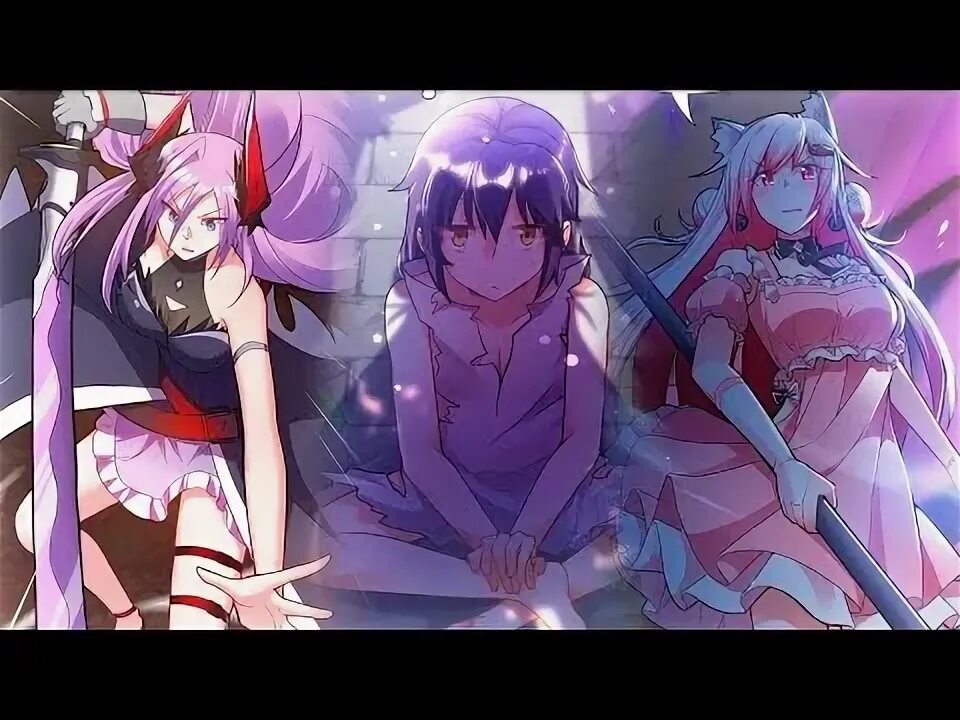 Komik i, the strongest demon, have regained my youth?!. Я сильнейший король стал ребенком. Я сильнейший король стал ребенком. Я сильнейший король стал ребенком. Восстание короля демонов культивация.