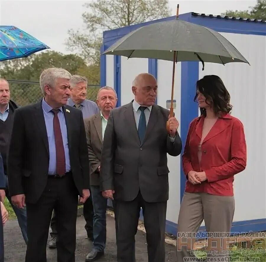 Погода в коряково. Деревня коряково калужская область. Коряково калужская область. Деревня коряково. Конный клуб мадрид коряково.