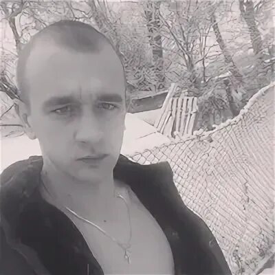 Сиротков. Сиротков