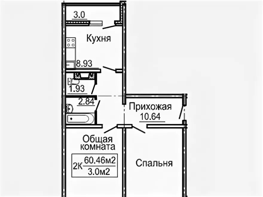 Сайт жилстрой нижний новгород. Жилстрой НН планировки квартир. Жилстрой НН планировка квартир Бурнаковская. Жилстрой НН мкр Юг планировки. Жилстрой НН однокомнатная квартира с замерами.