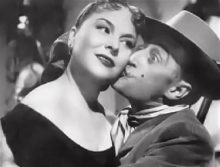 Чешский исследователь марци. Франка фальдини. Франка марци молодая. Франка марци актриса. Франка марци.