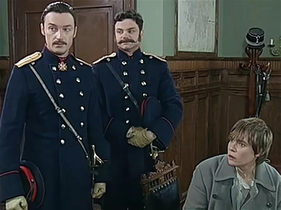Актер и роли институт благородных. Владимир воронцов институт благородных девиц. граф воронцов институт благородных девиц. граф воронцов институт благородных. граф воронцов ибд.