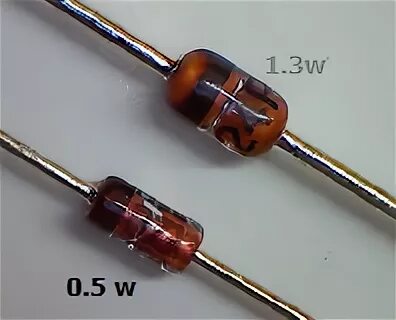 Стабилитрон 24 вольта. 1n4749a, стабилитрон 24в. 1n4749 стабилитрон аналог. Диод 24 вольта. 1n4736a стабилитрон.