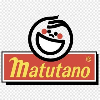 Matutano logo