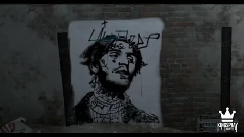 Save that shit текст