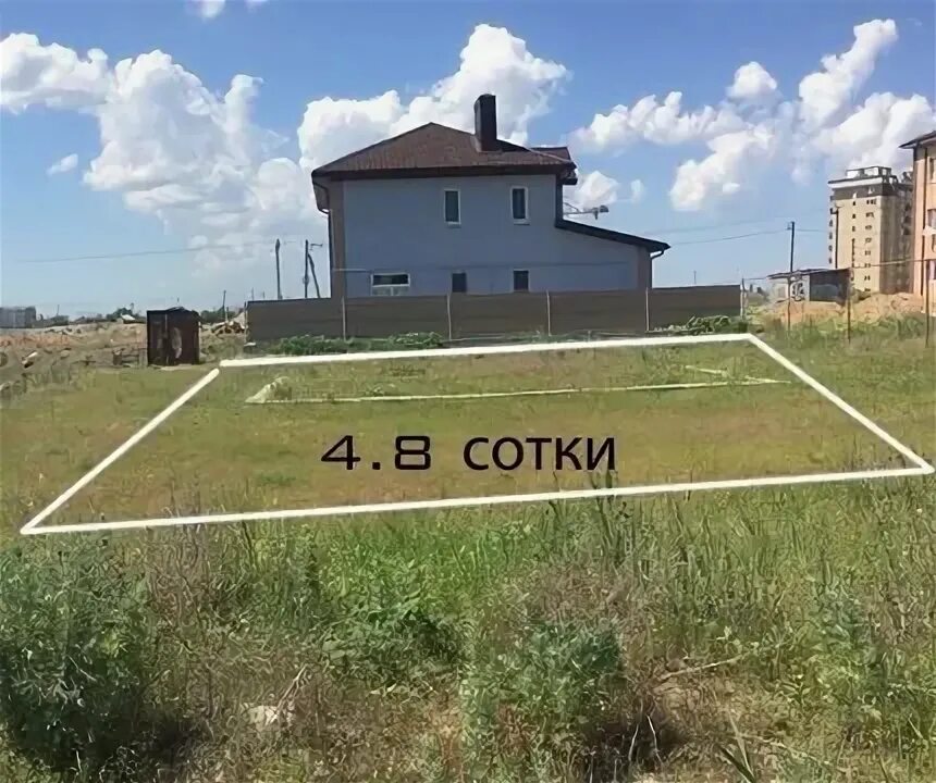 Забор на 10 соток сколько метров. Участок 6 соток размеры. Забор на 10 соток сколько метров. Размер участка в сотках. 10 соток по периметру.