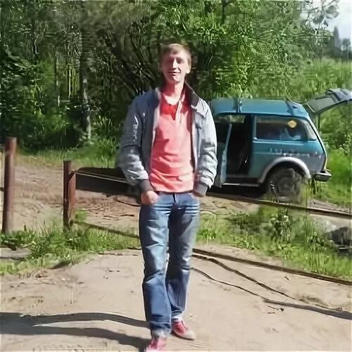 Мужчины ищут мужчин для интимных отношений. Мужчины ищут мужчин для интимных отношений. Мужчина ищет парня пассива. Мужчины ищут мужчин для интимных отношений. Мужчины ищут мужчин для интимных отношений.