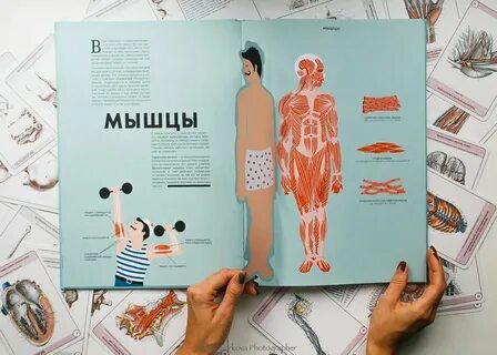 Удаленная издательстве