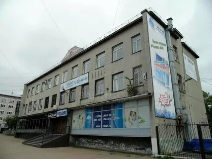Окна южно сахалинск