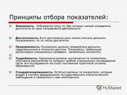 Надо подтверждать