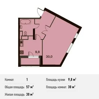 Жилищная 584