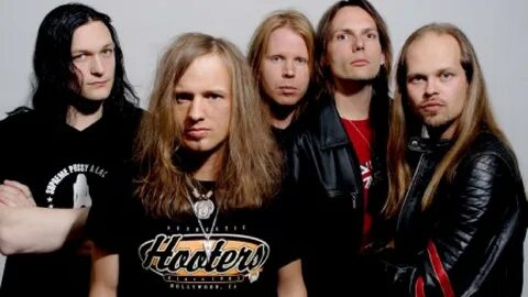 Edguy