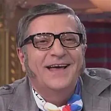 Ванати алиев