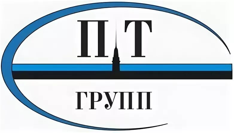 П групп сайт