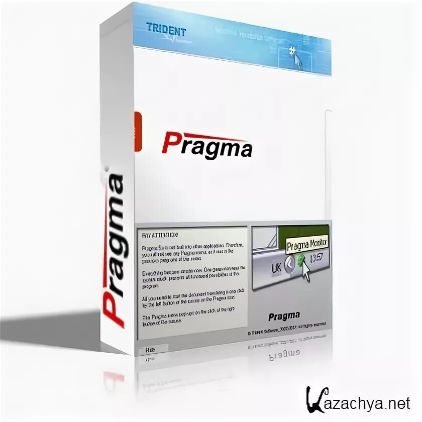 Pragma 2. Таблетки прагма. pragma. #pragma once.