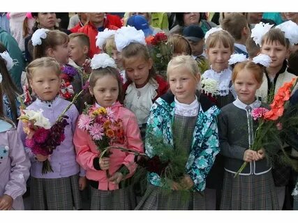 Погода в селтах на неделю
