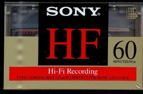 60 hi