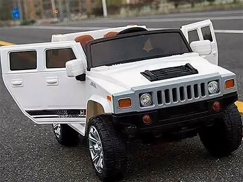 Хаммер h3. Hummer h3 желтый. Маленький хаммер. Хаммер hx. Хаммер h3 2010.