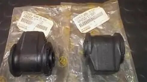 Toyota 48725-03010 сайлентблок рычага. Задний сайлентблок toyota sprinter. Задние сайлентблоки тойота калдина 210 кузов. Сайлентблоки переднего рычага тойота королла ае 100. Jikiu bh21061.