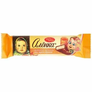 Аленка интернет магазин москва каталог