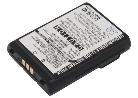 Connect battery