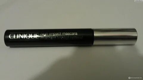 Клиник high impact