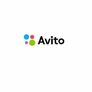 Авито значок на телефон