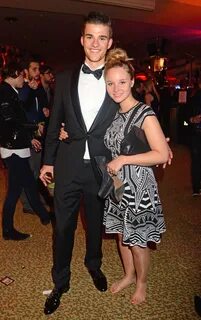 People who liked Sonja Gerhardt's feet, also liked.