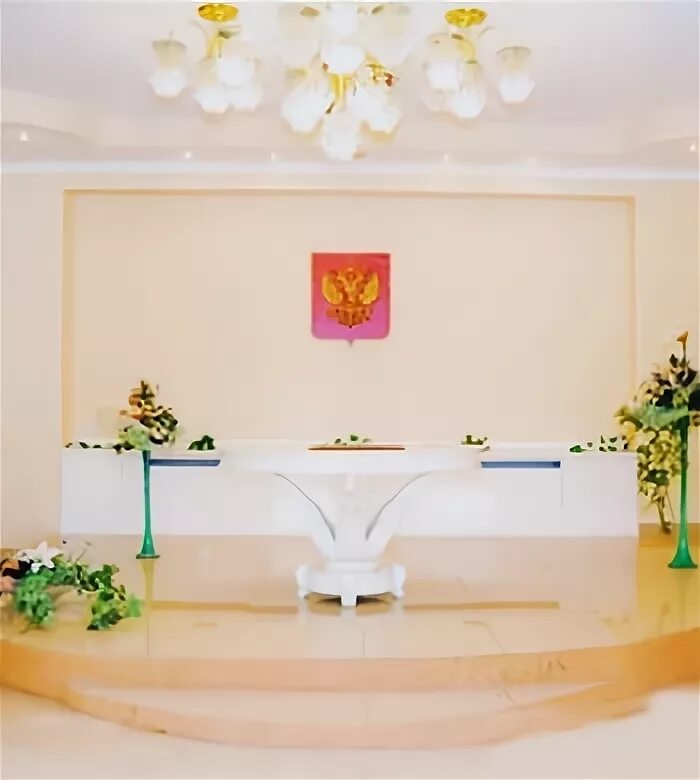 Адреса заксов