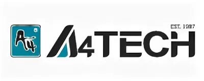 I tech 4. I tech 4. I4technology. I tech для монтажа. Itech логотип.