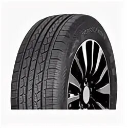 Doublestar dw05. Doublestar 21565r16 102h ds01. doublestar ds01 100t. даблстар 2156017 h 100 ds01 xl. doublestar dw05 23555r19 101t.