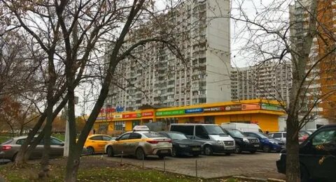 Миал олимп
