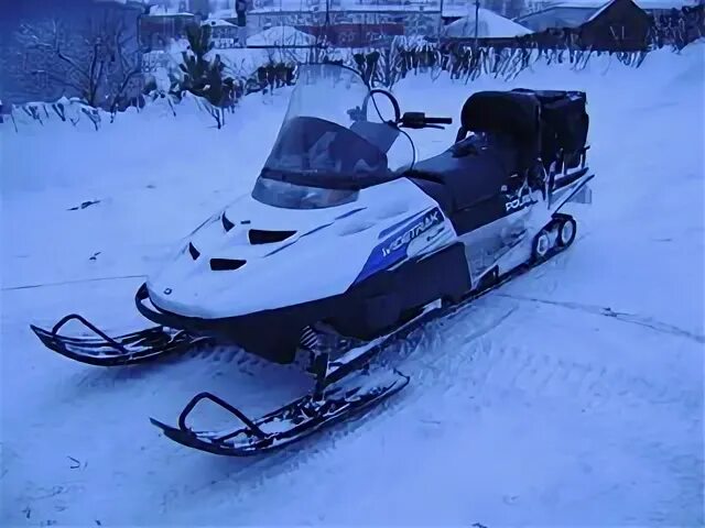 Поларис 500 бу. Polaris widetrak lx 2011. поларис лх 500. polaris widetrak lx 500. поларис вайдтрак 500 лх.