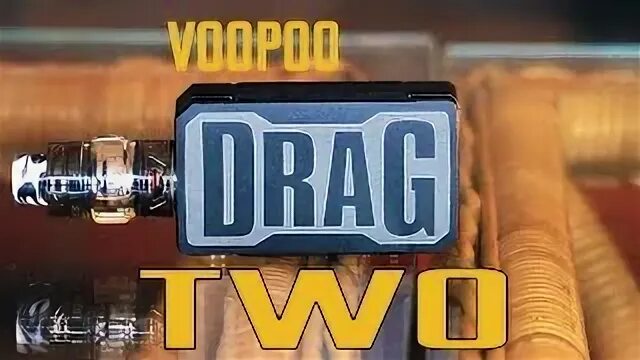Драг чип. Драг чип