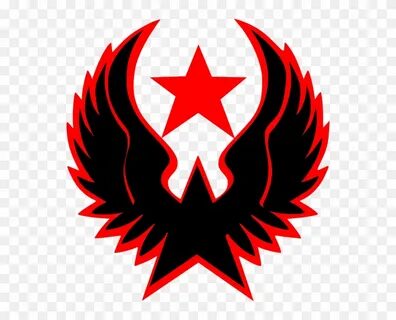 Red warrior