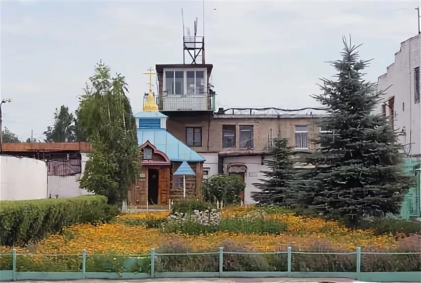 ик-6 новомосковск 2021. фку ик-6 уфсин россии по тульской области. ик 6 новомосковск тульская область. ик 6 новомосковск тульская область. грицаенко прокурор тульской.