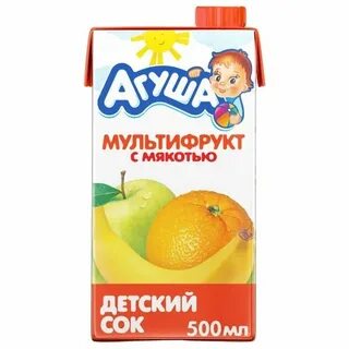 Сок форум