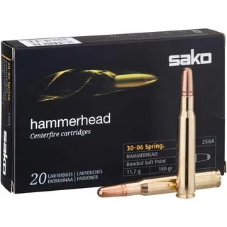 30 06 sprg