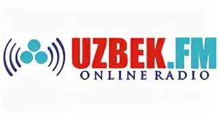 Узбекское радио. Радиостанции Узбекистана. Радиоканал узбек. Oriat fm.