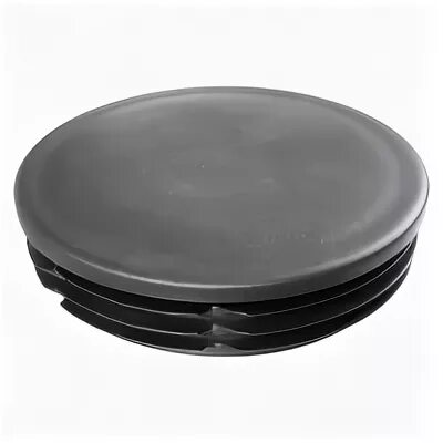 Заглушка трубы 120. Заглушка тройника 115 aisi 430 (нз) 0,5. Заглушка круглая пластиковая для трубы 120мм. Заглушка трубы 120. Заглушка пластиковая для металлической трубы 140мм.